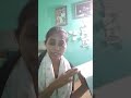 Live highlight #english #learnanewwordtoday #english #shorts