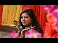 Rupamraghwendra on27thnov2023 wedding film by payal photography dumra patna7762871841