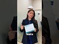 Campanha Sicoob Meu Capital Rende Prêmios