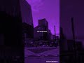       3 خليوني ياد ناس ويلا هبلت معاها
