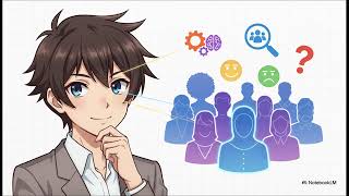 11 Steps To Success: The Ultimate Checklist For Business Presentations