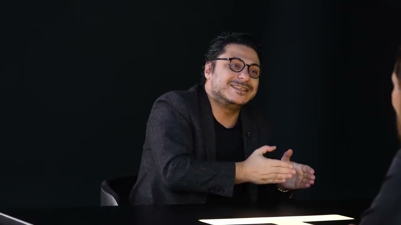 Yatırım ve tasarruf üzerine | Bir Hülya Avşar Sohbeti