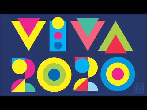 viva2020 - YouTube