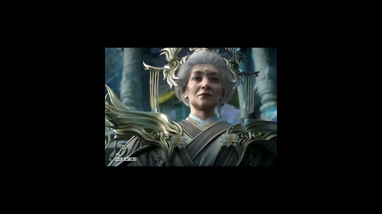 Perfect World _ Episode 253 _ Preview | Perfect World ❤️‍🔥