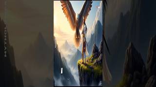 Download Lagu Pengalaman Spiritual Prabu Siliwangi \u0026 Pertemuan Awal dengan Harimau Putih #kisah #prabusiliwangi MP3