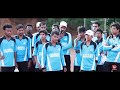 Cricket association for the blind in kerala