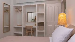 Lolive Homes Slideshow