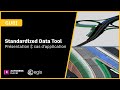 GUBI Décembre 2023 - Standardized Data Tool