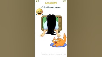 DOP 2 Lv:64 #funny #tiktok #shorts😭