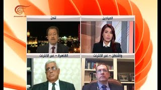 تغطية خاصة | الصراع الخليجي | 2017-06-23