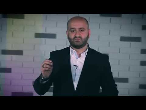 რეგისტრაცია ავეჯის აწყობა კონსტრუირების კურსზე