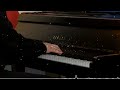 Theme For A One Handed Piano Concerto Sir Cubworth No Copyright Audio Classical Music