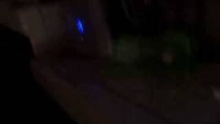 Dec 27 2008 - Vid00001