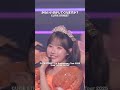CUTIE STREET / かわいいさがしてくれますか？ - LIVE From "CAN'T STOP CUTIE" @PIA ARENA MM (2025/10/13)