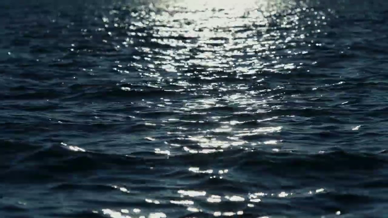 Language of Light - Feminine flow