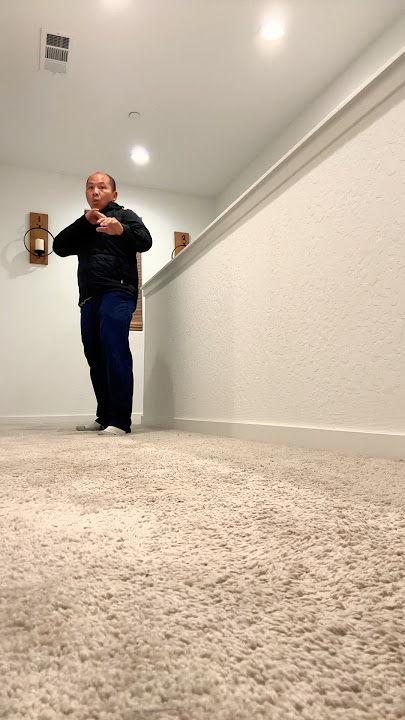 Keep Warm With One Rep #staywarm #inspireothers #pushupchallenge #workoutinspiration #challenges