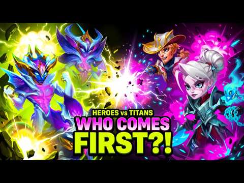 Hero Wars: Alliance Adventure: Alliance Adventure Outland Chest Emerald Guide