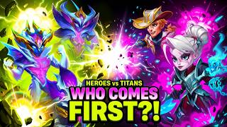 The Biggest Resource Mistake in Hero Wars Web screenshot 3