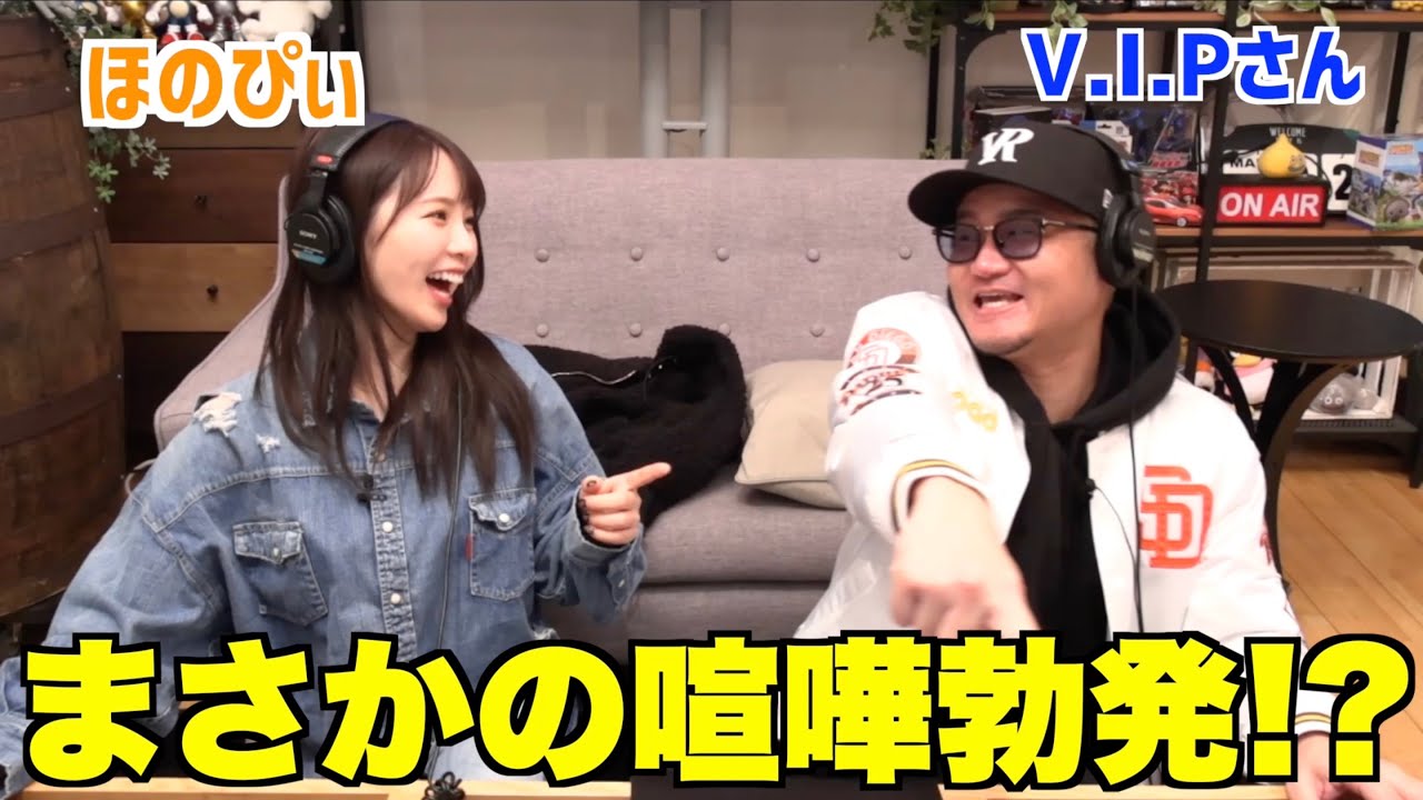 【青鬼】初見プレイで無限ループ地獄におちいりまさかの言い合いに発展！？