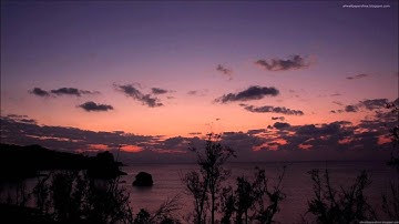 عبد الباسط :: سورة الكوثر (مجود) + تحميل Mp3