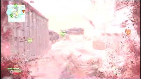 FREE MW3 XPL ALL DAY/NIGHT