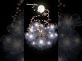 “Lunar Light Meditation –“Moonlight  Relaxing Sleep Music &amp; Healing Energy” #shorts