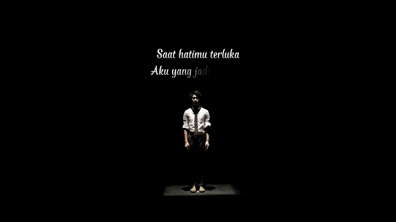 Rumah SinggahFABIO ASHER(Lyrics)  YouTube