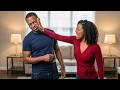 "GET OUT!' My Wife Slapped Me and Demanded the House Keys—30 Minutes Later, She Regretted It