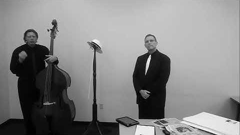 Leading Organizational Change and Transformation