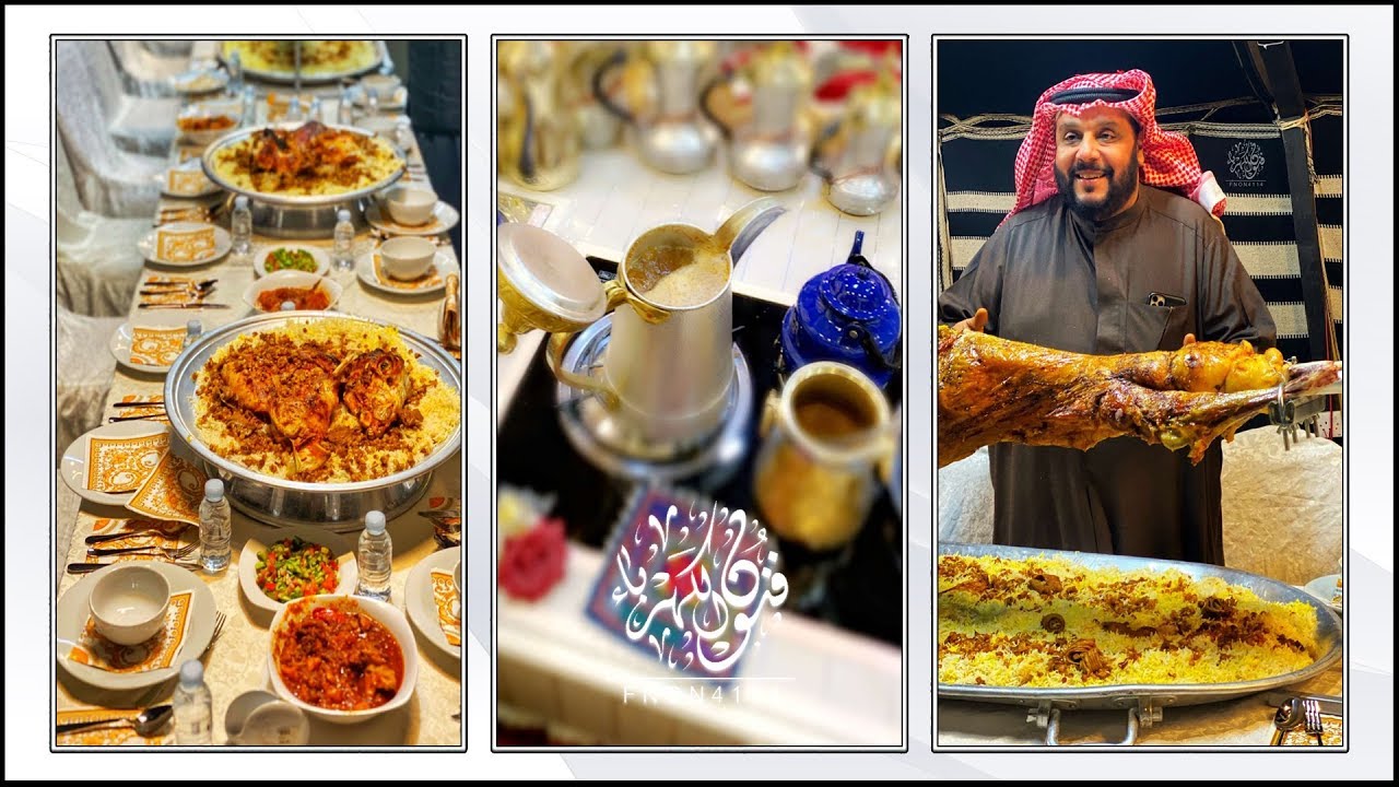 ابو عبد الله والشيف اسامه القصار في مخيم خويهم ابو سليمان | فنون الكهرباء