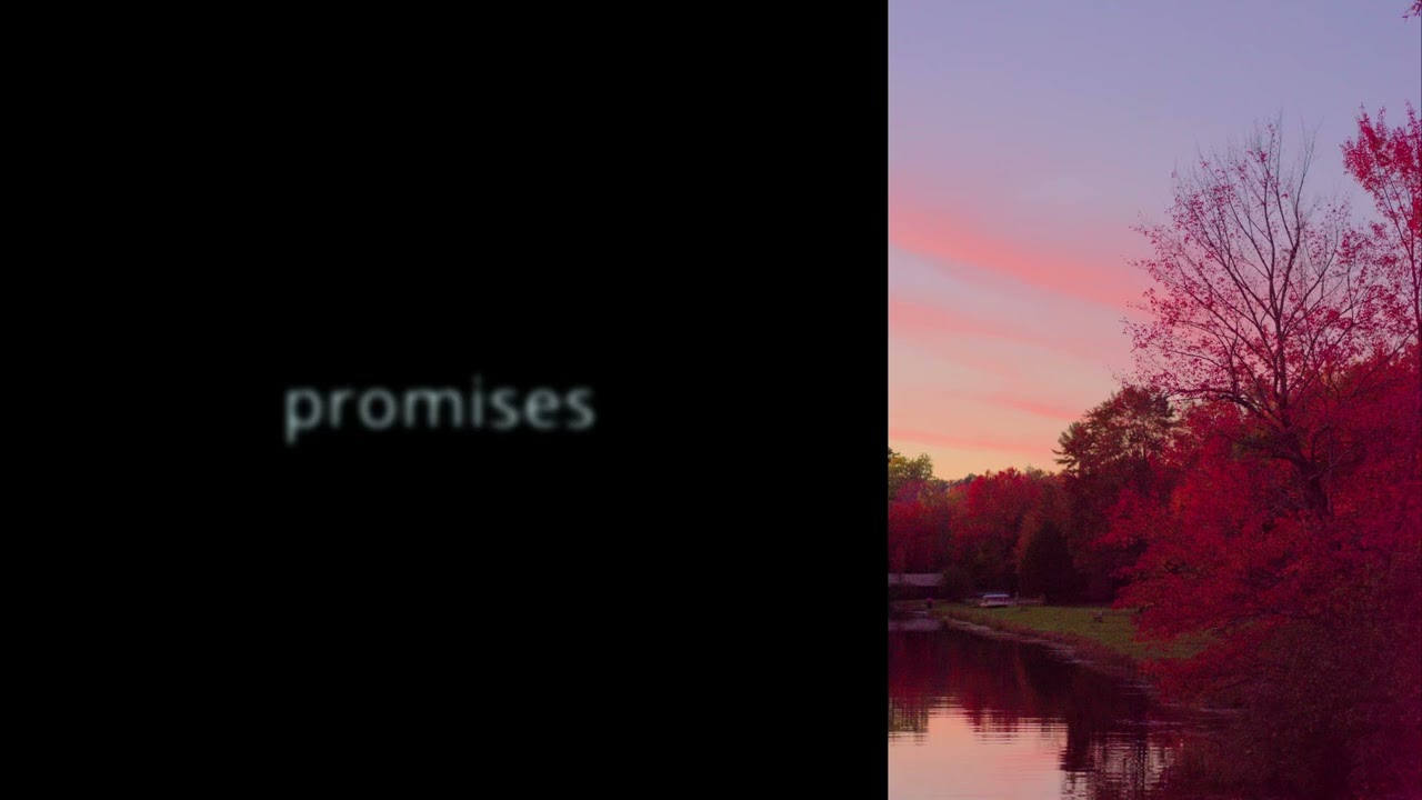 Watch Promises on YouTube Watch Promises on YouTube