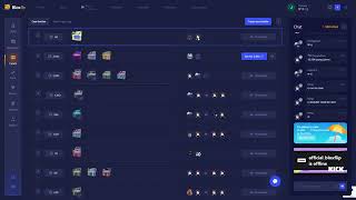 Stop Losing on BloxFlip – Play THESE Games Instead (2026 Guide)