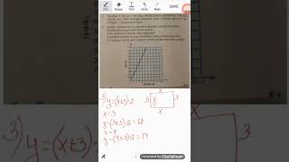 Seh220..5 Ci Sinif Namazov