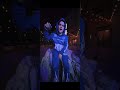 #shorts #youtubemusic #metaglasses #metavision #trending