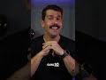 POCO X7 Pro! Vale a Pena? Veja a Verdade!