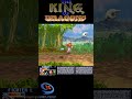 The King of Dragons – Epic Quest Begins! ⚔️🐉 Arcade Classic!