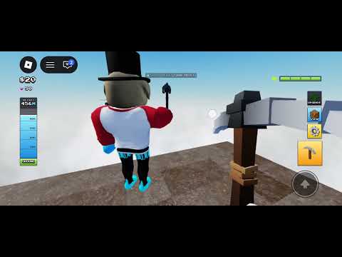 I Play Flatten The Mountain (Part1) 