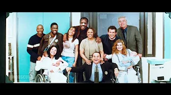 Lethal Weapon 4 Tribute Videoclip Family Forever! Soundtrack : Capone N Noreaga All We Got Is Us Lethal Weapon 4 Tribute Videoclip Family Forever! Soundtrack : Capone N Noreaga All We Got Is Us