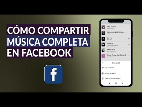 Video: Cómo cambiar quién puede ver tus historias de Facebook en iPhone o iPad