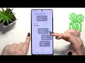SAMSUNG Galaxy S26 Ultra – Come usare il convertitore fusi orari