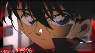 [Dc] H A U N T E D . . . Request Of Twilightkou89