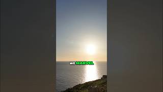 Maybe the Path is Enough?