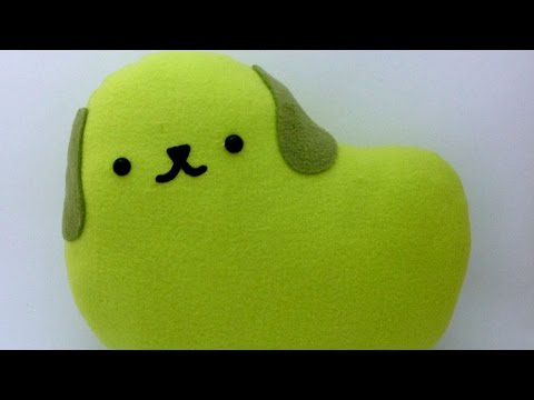 Download Mameshiba Plush Tutorial Youtube Desktop Wallpaper Free Wallpaper Mameshiba Plush Tutorial Youtube For iPhone Free