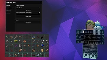 !!! BEST SCRIPT U HAVE EVER SEEN FOR LUCKY BLOCKS !!! ( NOT CLICKBAIT ) !!! [ NOT PATCHED ] !!!
