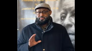 Stop Terrorizing Somali American Community Seattle Ride Share Drivers Ass Ed Amed Mumin Speaks Out