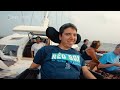 The Ride Ahead Official Trailer POV On PBS The Ride Ahead Official Trailer POV On PBS