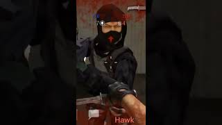 Special Forces Group 2 Komik Montaj