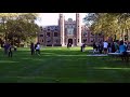 Wagner College Others(2) Wagner College Others(2)