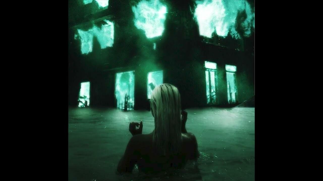 [free for profit] cloud rap x ambient type beat - "Dreamworks"