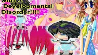 Alicemargatroid東方2013377777777777777799000amants à deux visagesミクミクダンス6666699000011111 part 2